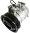 Автозапчасть MAHLE / KNECHT ACP783000S (фото 3)