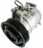 Автозапчасть MAHLE / KNECHT ACP783000S (фото 3)