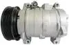 Автозапчасть MAHLE / KNECHT ACP783000S (фото 4)