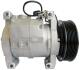 Автозапчасть MAHLE / KNECHT ACP783000S (фото 6)