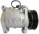 Автозапчасть MAHLE / KNECHT ACP783000S (фото 6)
