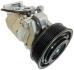 Автозапчасть MAHLE / KNECHT ACP783000S (фото 7)