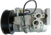 Автозапчасть MAHLE / KNECHT ACP783000S (фото 8)