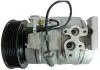 Автозапчасть MAHLE / KNECHT ACP783000S (фото 8)