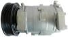 Автозапчасть MAHLE / KNECHT ACP783000S (фото 9)
