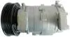 Автозапчасть MAHLE / KNECHT ACP783000S (фото 9)