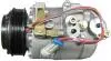 Автозапчасть MAHLE / KNECHT ACP787000S (фото 4)