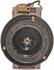 Компресор кондиціонера MAHLE / KNECHT ACP 789 000S (фото 2)