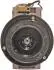Компресор кондиціонера MAHLE / KNECHT ACP 789 000S (фото 2)