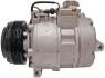 Компресор кондиціонера MAHLE / KNECHT ACP 789 000S (фото 3)