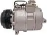 Компресор кондиціонера MAHLE / KNECHT ACP 789 000S (фото 3)