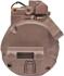 Компресор кондиціонера MAHLE / KNECHT ACP 789 000S (фото 4)