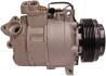 Компресор кондиціонера MAHLE / KNECHT ACP 789 000S (фото 5)