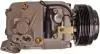 Компресор кондиціонера MAHLE / KNECHT ACP 789 000S (фото 6)