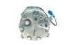 Компресор кондиціонера VW LT 28-46/ T4 96-06 MAHLE MAHLE / KNECHT ACP 79 000S (фото 3)