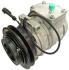 Автозапчасть MAHLE / KNECHT ACP791000S (фото 2)