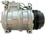 Автозапчасть MAHLE / KNECHT ACP793000S (фото 4)