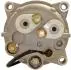 Компресор кондиціонера VOLVO 850, C70 I, S70, S80 I, V70 I, XC70 I 2.0-2.5D 06.91-07.06 MAHLE / KNECHT ACP800000S (фото 4)