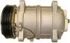 Компресор кондиціонера VOLVO 850, C70 I, S70, S80 I, V70 I, XC70 I 2.0-2.5D 06.91-07.06 MAHLE / KNECHT ACP800000S (фото 5)