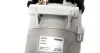 Компрессор кондиционера RENAULT MEGANE II CVC6 MAHLE / KNECHT ACP8000S (фото 1)