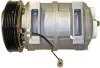 Автозапчасть MAHLE / KNECHT ACP801000S (фото 5)