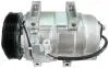 Компрессор кондиционера VOLVO S60/S80/V70 2.0-3.0 99-10 MAHLE / KNECHT ACP 803 000S (фото 3)