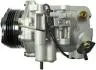 Автозапчасть MAHLE / KNECHT ACP813000S (фото 6)