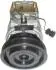 Автозапчасть MAHLE / KNECHT ACP817000S (фото 2)