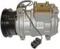 Автозапчасть MAHLE / KNECHT ACP817000S (фото 3)