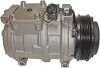 Компресор кондиціонера MAHLE / KNECHT ACP 818 000S (фото 5)