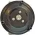 Автозапчасть MAHLE / KNECHT ACP825000S (фото 2)