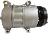 Автозапчасть MAHLE / KNECHT ACP825000S (фото 5)