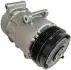 Автозапчасть MAHLE / KNECHT ACP825000S (фото 6)