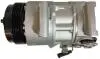 Автозапчасть MAHLE / KNECHT ACP825000S (фото 7)