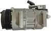 Автозапчасть MAHLE / KNECHT ACP825000S (фото 8)
