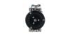 Компресор кондиціонера MAHLE / KNECHT ACP 83 000P (фото 1)