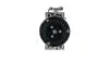 Компресор кондиціонера MAHLE / KNECHT ACP 83 000P (фото 1)