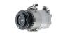 Компресор кондиціонера MAHLE / KNECHT ACP 83 000P (фото 2)