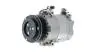 Компресор кондиціонера MAHLE / KNECHT ACP 83 000P (фото 2)
