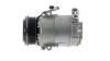 Компресор кондиціонера MAHLE / KNECHT ACP 83 000P (фото 3)
