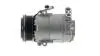 Компресор кондиціонера MAHLE / KNECHT ACP 83 000P (фото 3)