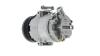 Компресор кондиціонера MAHLE / KNECHT ACP 83 000P (фото 4)