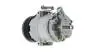 Компресор кондиціонера MAHLE / KNECHT ACP 83 000P (фото 4)