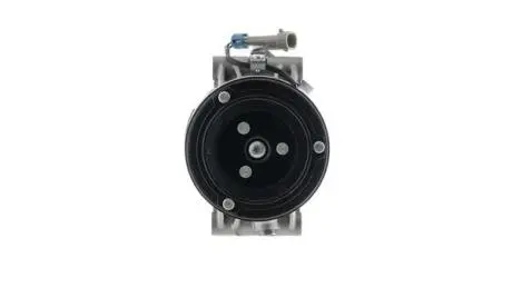 Компресор кондиціонера MAHLE / KNECHT ACP 83 000P