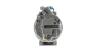 Компресор кондиціонера MAHLE / KNECHT ACP 83 000P (фото 5)