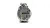 Компресор кондиціонера MAHLE / KNECHT ACP 83 000P (фото 5)