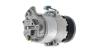 Компресор кондиціонера MAHLE / KNECHT ACP 83 000P (фото 6)