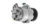 Компресор кондиціонера MAHLE / KNECHT ACP 83 000P (фото 6)