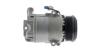 Компресор кондиціонера MAHLE / KNECHT ACP 83 000P (фото 7)