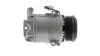 Компресор кондиціонера MAHLE / KNECHT ACP 83 000P (фото 7)